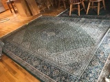 Area Rug