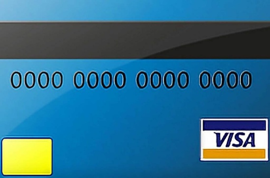 VALID CREDIT CARD REQUIRED FOR BIDDING