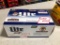 Rusty Wallace #2 Miller Lite 1997 Thunderbird