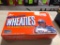 Dale Earnhardt #3 Goodwrench Wheaties 1997 Chevy Dually w/ Trailer