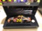 Jeff Gordon #24 Chromalusion 1998 Monte Carlo Elite