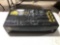 Dale Earnhardt 2000 Crew Cab, Enclosed Trailer & Stock Car