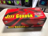 Jeff Gordon #24 DuPont Charlotte May 2000 Monte Carlo