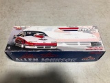 Allen Johnson Amoco 1997 Dodge Pro Stock