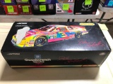 Dale Earnhardt #3 Goodwrench Service Plus Peter Max 2000 Monte Carlo