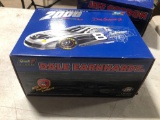 Dale Earnhardt Jr. #8 Bud Preview 2000 Test Car Monte Carlo