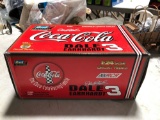 Dale Earnhardt #3 1998 Coke Monte Carlo