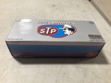 Bobby Hamilton #43 STP 25th Anniversary Stock Car