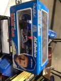 (6) NASCAR Diecast Collectibles