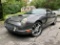 2003 Ford Thunderbird