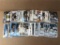 (135) Ray Bourque Cards incl (14) 1981 Topps Super Action
