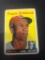 Frank Robinson; 1958 Topps Baseball #285