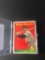 (22) Yellow Letter (YL) 1958 Topps Baseball Cards