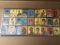 (25) 1958 Topps Baseball Cards