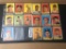 (25) 1958 Topps Baseball Cards