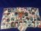 Complete Set of 1978 Elvis Collector's Series Trading Cards by Boxcar