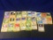 (25) Rare Pokemon Cards, 1990s-2000s