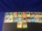 (20) Rare & Rare Foil Pokemon Cards, 19990s-2000s