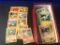 Box of Pokemon Cards; mainly Uncommon & Common, 1990s;2000s