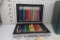 Artist's Loft Pencil & Paint Set