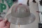 Pith Helmet