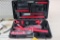 4 Ton Body Repair Kit