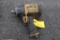 DeWalt Pneumatic 1/2