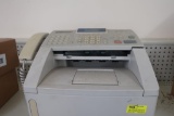 Brother Intellifax 4750e Super G/33.6