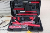 4 Ton Body Repair Kit