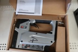 Porter Cable Pneumatic Stapler