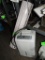 General Electric dehumidifier