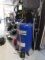 Campbell Hausfeld 80 gal Air Compressor