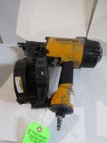 Bostitch Pneumatic Coil Nailer