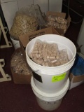 Large Qty. Wine Corks