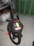 Shop-Vac 14 gal Wet Dry Vac