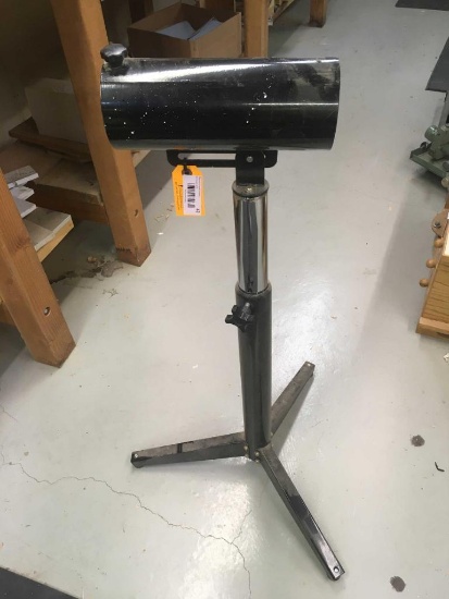 Adjustable Stand