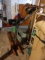 Nordic Track Pro Cross Country Trainer