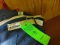 Schneider's Adjust-A-Fit Turn Out Blanket