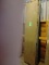 (2) 7' Staging Planks By Lyn