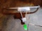 Aluminum Quick Click Ladder Stabilizer