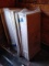 (4) Polar Wrap WeatherAll XL Foil Faced Foam 3/8