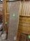 (2) 7' Staging Planks By Lyn