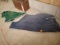 Insulated Turn Out Blanket w/ Hood
