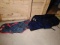 Weather Betack Insulated Adjust- A-Fit Turn Out Blanket w/ Hood