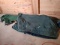 Insulated Turn Out Blanket w/ Hood