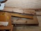 Contents of Corner