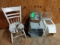 Pet Supplies