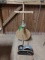 Lovet Spinning Wheel & Lovet Jr. Hand Crank Wool Karting