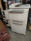 Canon GP200 Commercial Copy/Fax Printer