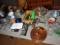 Kitchen Lot